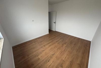 Apartament cu 2 camere decomandat în Nord - 14