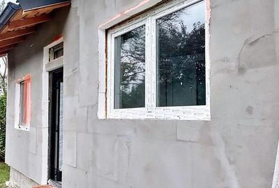 Direct Proprietar - Casa noua in Pucioasa - 7