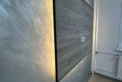 Apartament 2 camere de vanzare Drumul Taberei - Raul Doamnei - 3