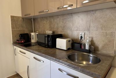 Apartament în Central - 5