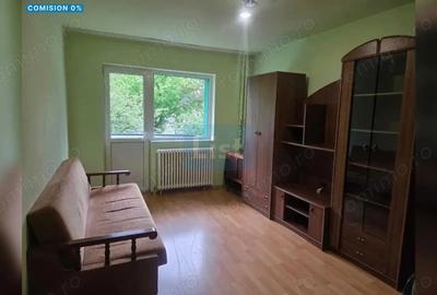 Apartament cu 2 camere decomandat, mobilat în Mănăștur - 7