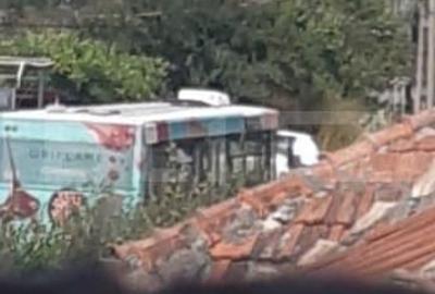 Casă cu 4 camere cu Teren 1008 Mp în Bucovăț - 12