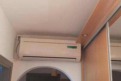 Apartament cu 2 camere decomandat, mobilat în Drumul Taberei - 3