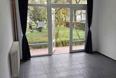 Apartament decomandat în Central