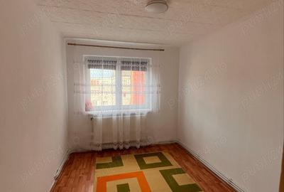 Apartament cu 2 camere - 2