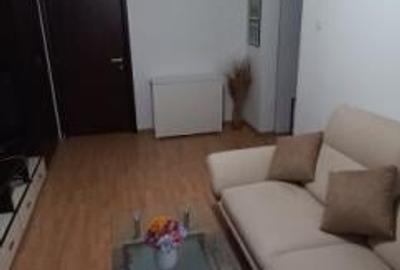 Apartament 3 camere Fizicienilor - 2