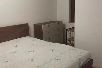 Apartament cu 2 camere în Iancului