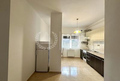 Apartament 1 camera decomandat | La cheie | Bloc nou | 40mp | Zorilor - 1