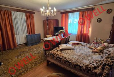 Casă familiară de vânzare în Bixad! - 16