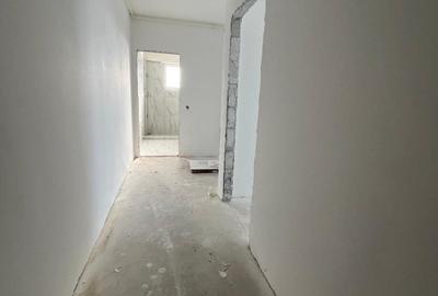 Apartament 2 camere OTOPENI. Direct Dezvoltator! SUPER PREȚ! - 2