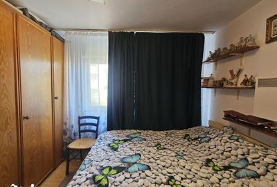 Apartament cu 2 camere în Nord - 7