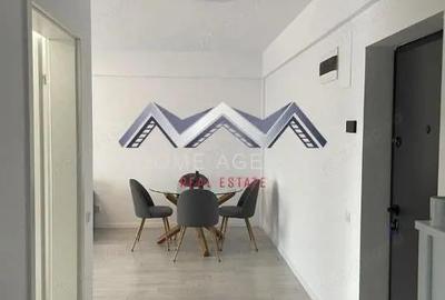 Apartament cu 2 camere decomandat în Tunari - 1