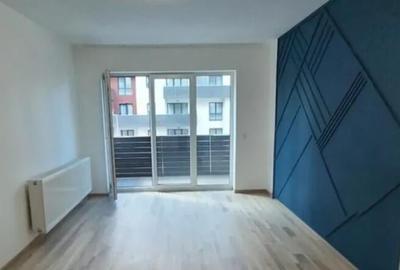 Garsoniera decomandat - zona Avantgarden Garsoniera decomandat - zona Avantgarden - 1