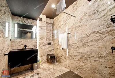 De inchiriat 3 camere in Galati, Faleza Dunarii, Complex Riviera - 1