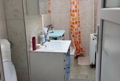 Garsonieră decomandată în Ultracentral - 3