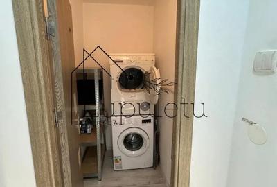 Apartament cu 2 camere de inchiriat Mihai Viteazul, Sibiu 55 mp - 5