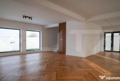 Casă cu 4 camere cu Teren 373 Mp în Central - 6