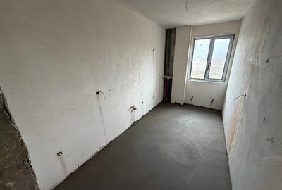Apartament cu 2 camere decomandat în Frumoasa - 5