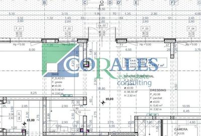 Sagului! Posibilitate alegere Finisaje! - 12