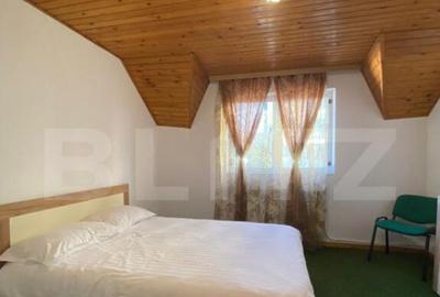 Apartament 3 camere de inchiriat, 110mp, zona George Enescu - 1