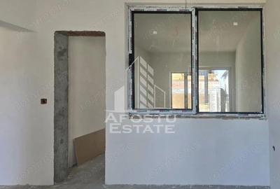 Casa noua, in exclusivitate, in Curtici. - 8