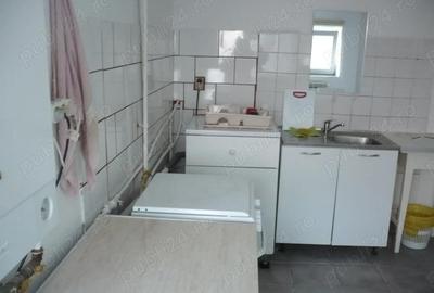 Apartament cu 2 camere decomandat în Central - 6
