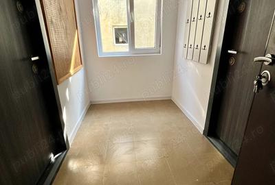 Garsoniera noua, utilita?i incluse, metrou 1 Decembrie 5 min, proprietar Garsoniera noua, utilita?i incluse, metrou 1 Decembrie 5 min, proprietar - 2