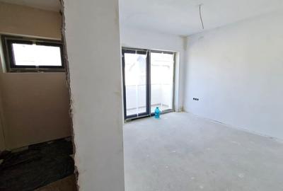 Duplex 140mp cu teren 260mp Selimbar - 8