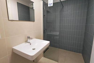 Apartament cu 4 camere în Plevnei - 7