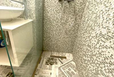 Apartament cu 2 camere în Nicolina - 7