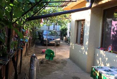 Casa Parc Bazilescu ,Bucurestii noi,pozi?ie excelenta Casa Parc Bazilescu ,Bucurestii noi,pozi?ie excelenta - 3