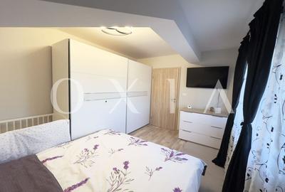 BX172 Mosnita Veche-LIDL,Mobilata,Utilata - 4