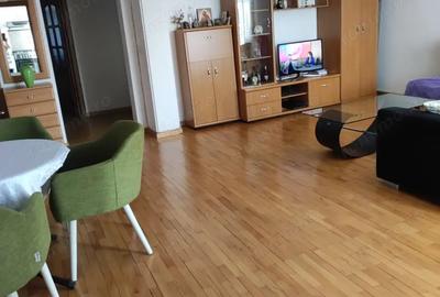 Apartament ultracentral - 10