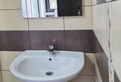 Spațiu comercial, de 55 mp, în Cug - 4