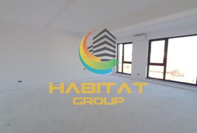 Apartament cu 2 camere decomandat în Brâncoveanu