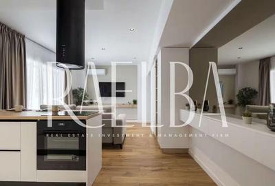 Apartament cu 2 camere semidecomandat în Cotroceni - 6