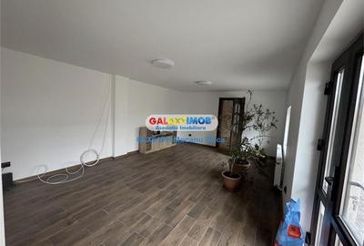 Casă cu 3 camere cu Teren 150 Mp în 8 Martie - 9