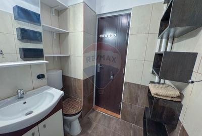 De inchiriat - Apartament elegant cu 3 camere,  Zona Piata Rosetti De inchiriat - Apartament elegant cu 3 camere,  Zona Piata Rosetti - 8