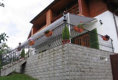 Vanzare vila Valenii de Munte - Drajna de Sus, judet Prahova - 3