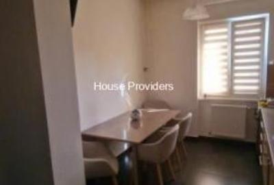 Apartament cu 2 camere, mobilat în Titan - 8