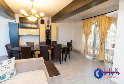 ID 6711 Vila moderna D+P+E+M in Zona Alexandru cel Bun - 17