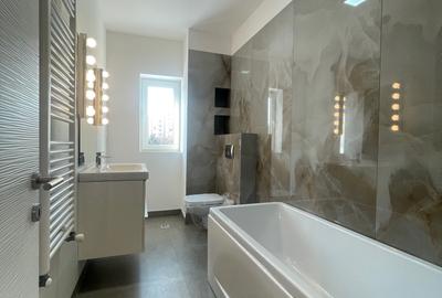 Timpuri Noi - 1 minut metrou | Apartament 2 Camere | Bloc nou 2024 - 6