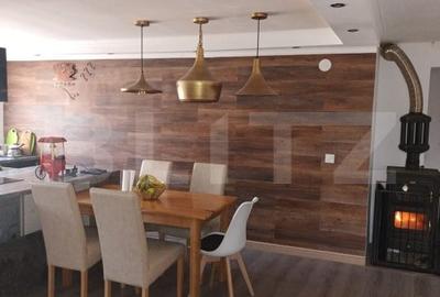 Casa Individuala zona Centrala - 2