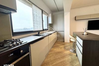 Apartament cu 3 camere în Pipera - 3