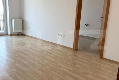 Apartament cu 2 camere în Bartolomeu - 4