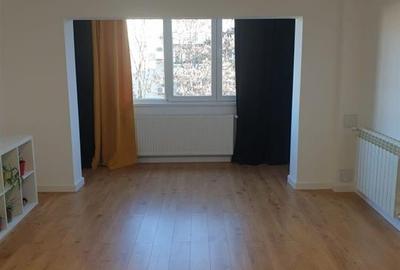 Vanzare garsoniera 42 mp| renovata total | decomandata | Vitan Mall - Agatha Bar - 3