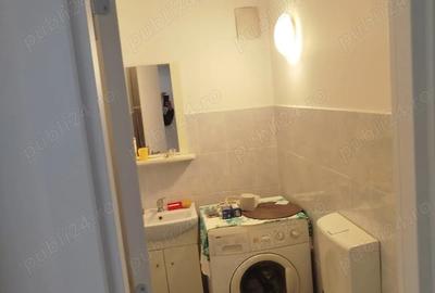 Vanzare apartament 4 camere nou renovat Drumul Taberei Piata Moghioros - 6