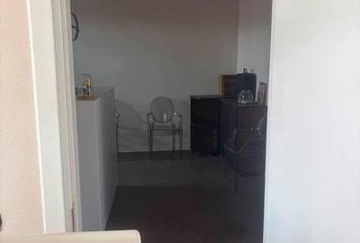 Spațiu comercial, de 45 mp, în Central