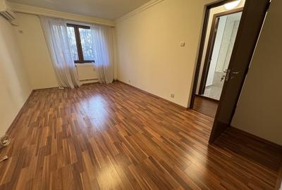 Apartament cu 2 camere decomandat în Ștefan cel Mare - 4