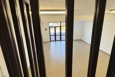 Spatiu Comercial - P+1 - Pretabil pentru orice tip de bussines - CLINCENI Spatiu Comercial - P+1 - Pretabil pentru orice tip de bussines - CLINCENI - 4